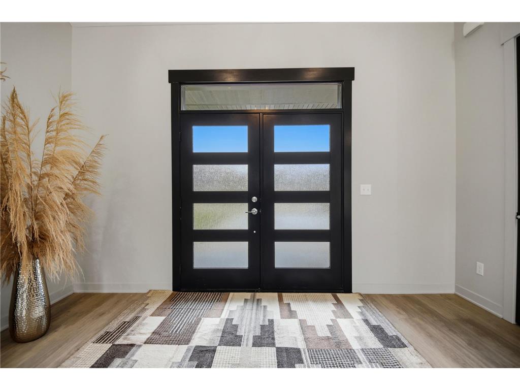 3174 Yellow Rose Lane SW Rochester MN 55902 6808774 image4