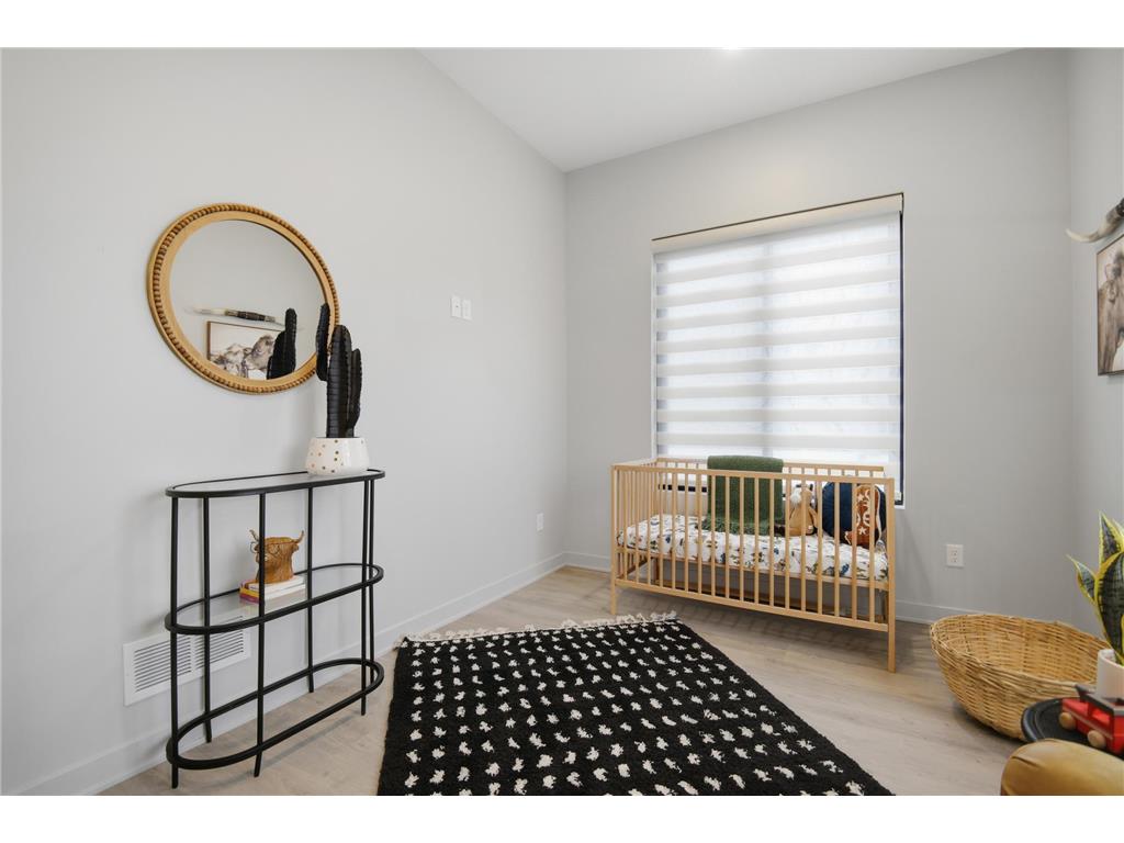 3174 Yellow Rose Lane SW Rochester MN 55902 6808774 image40