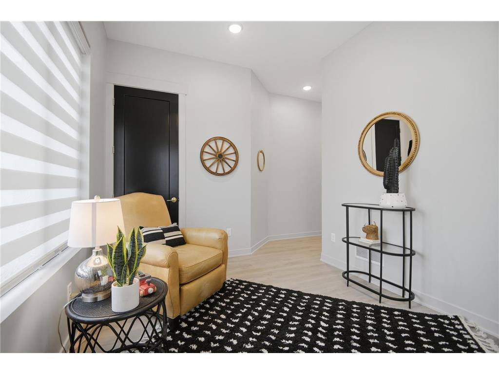 3174 Yellow Rose Lane SW Rochester MN 55902 6808774 image41