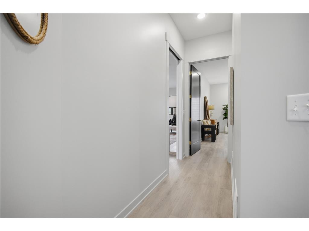 3174 Yellow Rose Lane SW Rochester MN 55902 6808774 image42