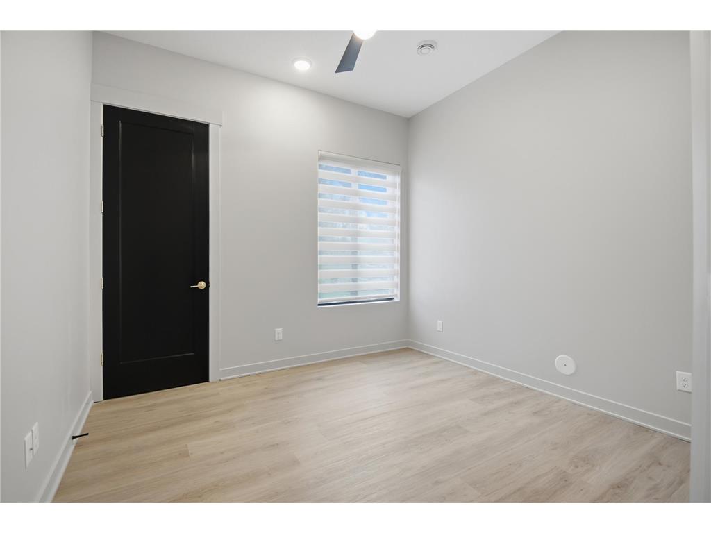 3174 Yellow Rose Lane SW Rochester MN 55902 6808774 image43