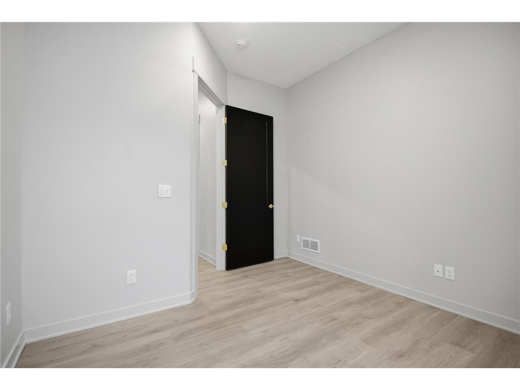 3174 Yellow Rose Lane SW Rochester MN 55902 6808774 image44