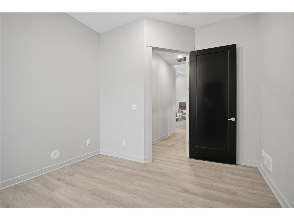 3174 Yellow Rose Lane SW Rochester MN 55902 6808774 image45