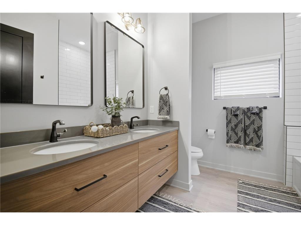 3174 Yellow Rose Lane SW Rochester MN 55902 6808774 image46