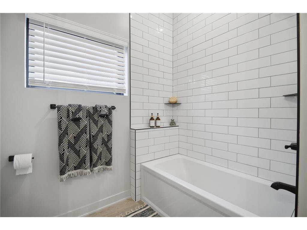 3174 Yellow Rose Lane SW Rochester MN 55902 6808774 image47