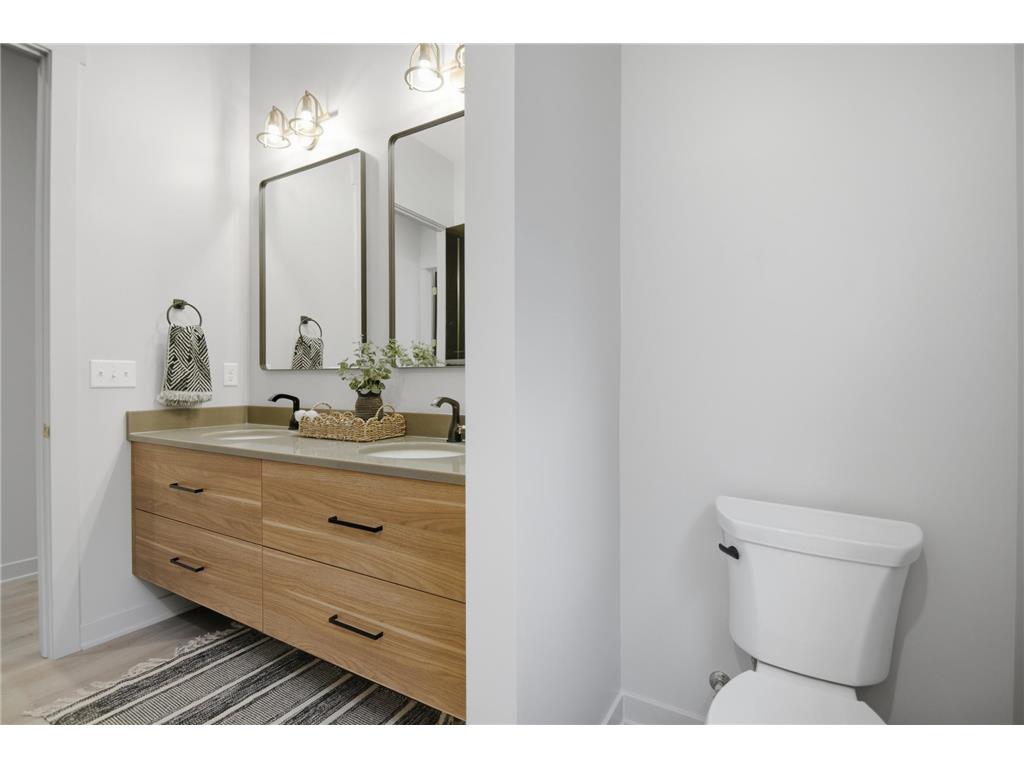 3174 Yellow Rose Lane SW Rochester MN 55902 6808774 image48