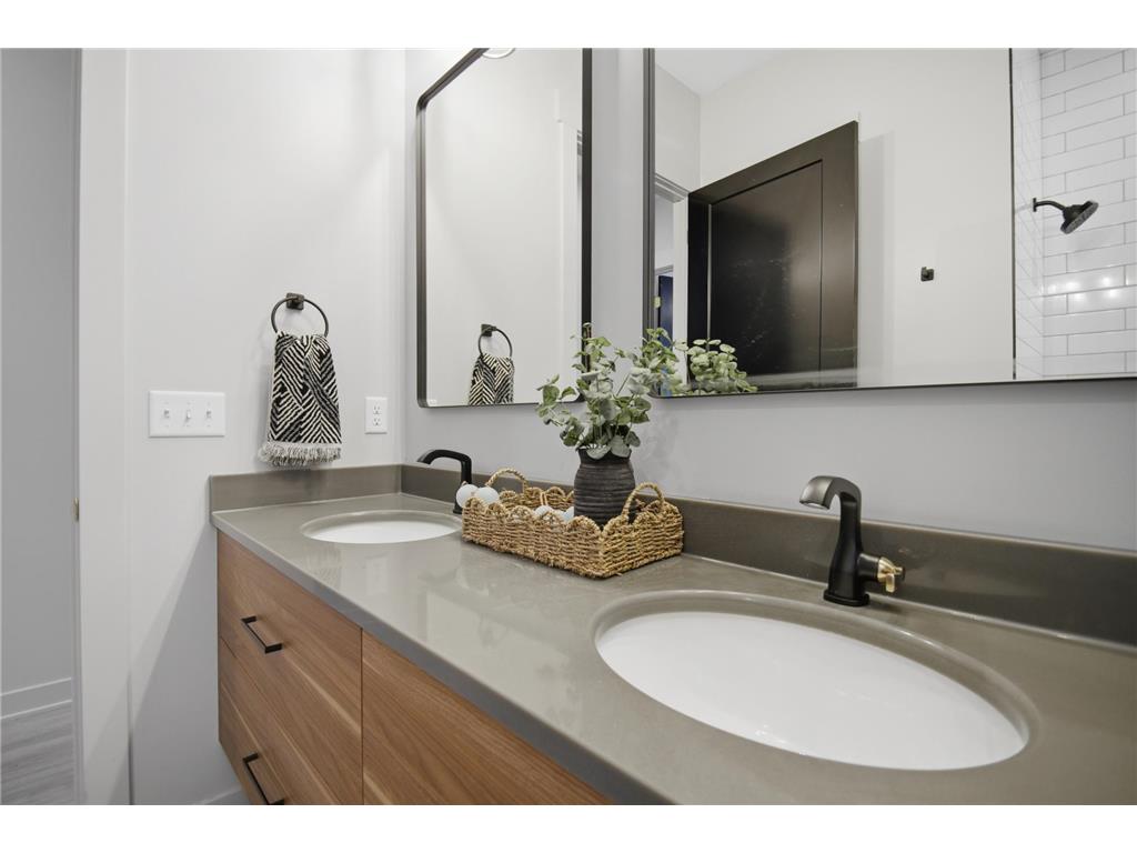 3174 Yellow Rose Lane SW Rochester MN 55902 6808774 image49