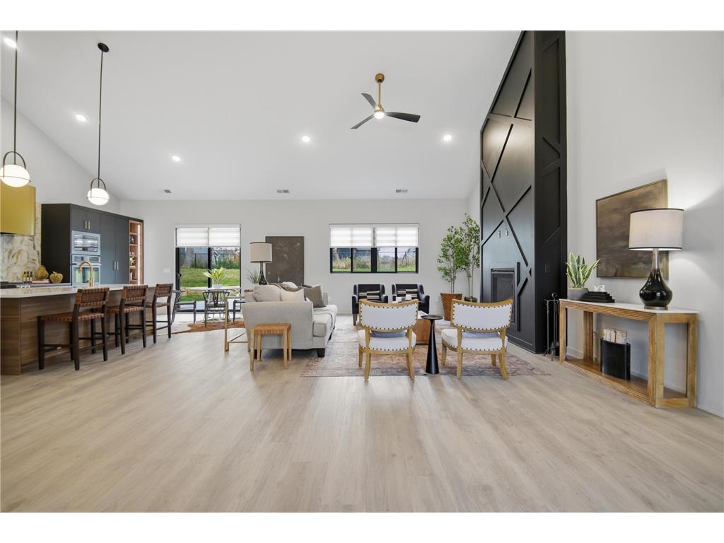 3174 Yellow Rose Lane SW Rochester MN 55902 6808774 image5