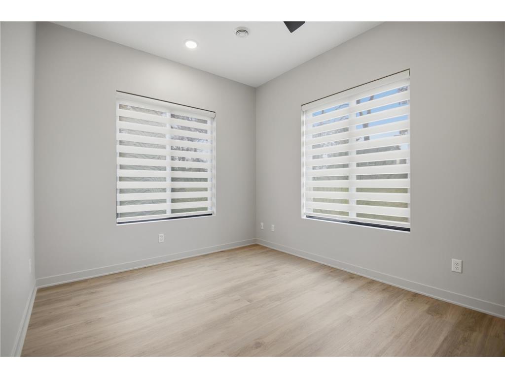 3174 Yellow Rose Lane SW Rochester MN 55902 6808774 image50