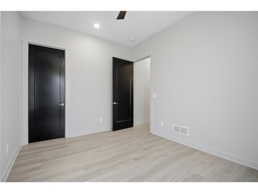 3174 Yellow Rose Lane SW Rochester MN 55902 6808774 image51