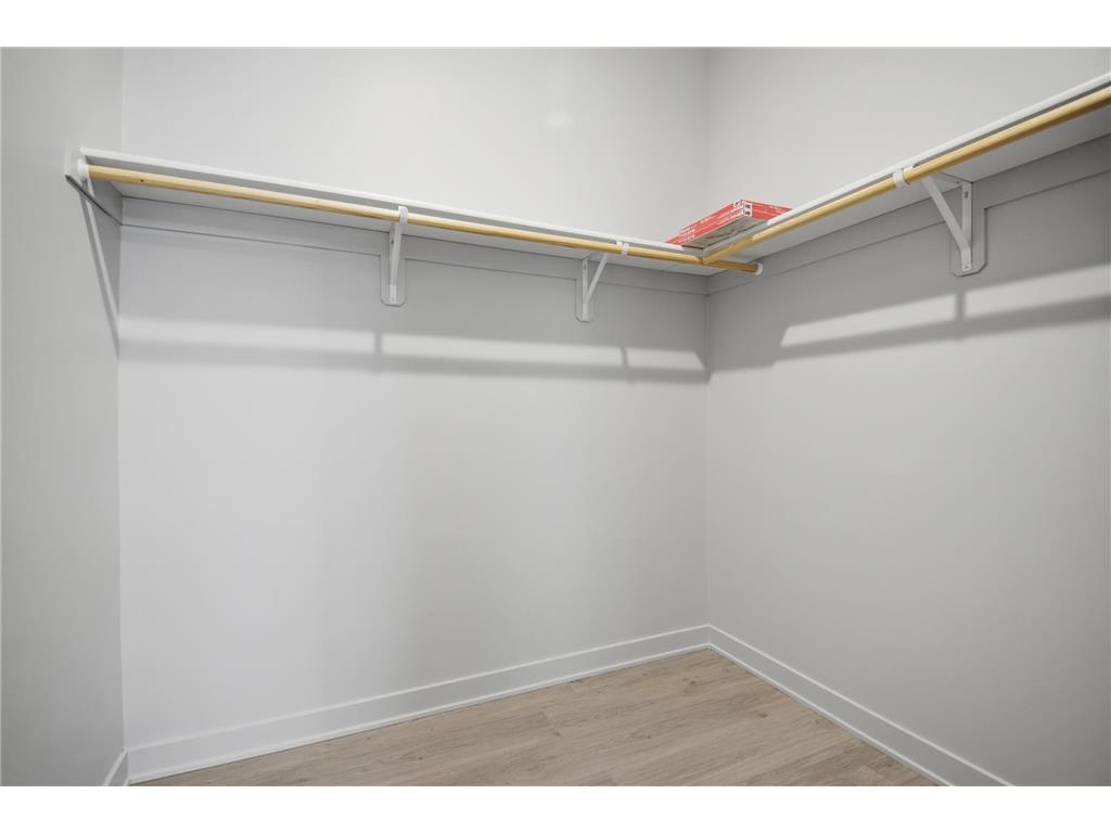 3174 Yellow Rose Lane SW Rochester MN 55902 6808774 image52