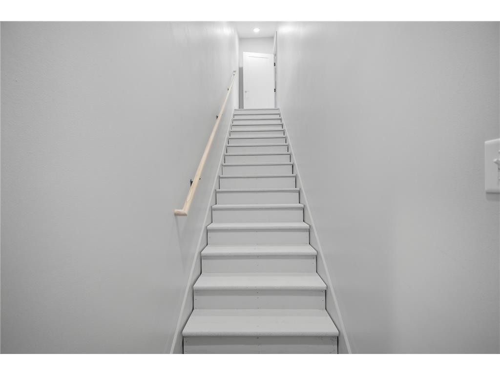 3174 Yellow Rose Lane SW Rochester MN 55902 6808774 image53