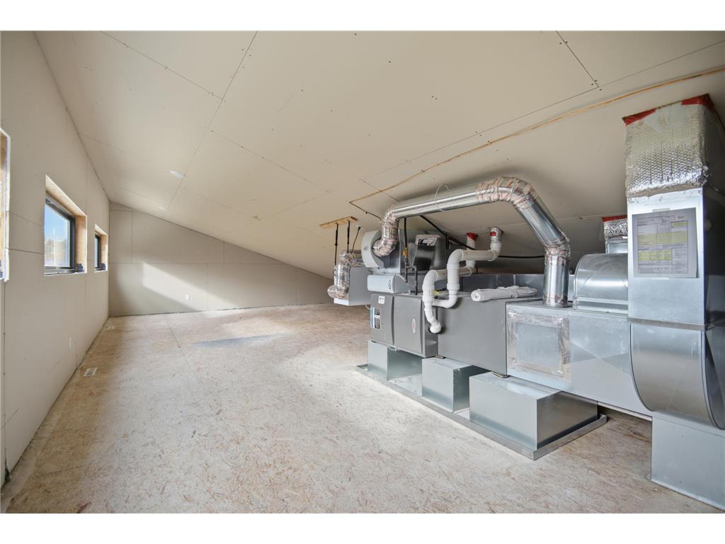 3174 Yellow Rose Lane SW Rochester MN 55902 6808774 image54