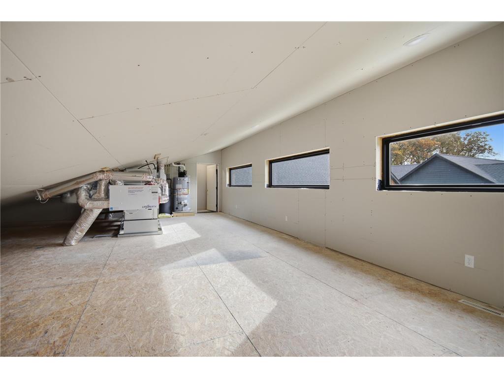 3174 Yellow Rose Lane SW Rochester MN 55902 6808774 image55