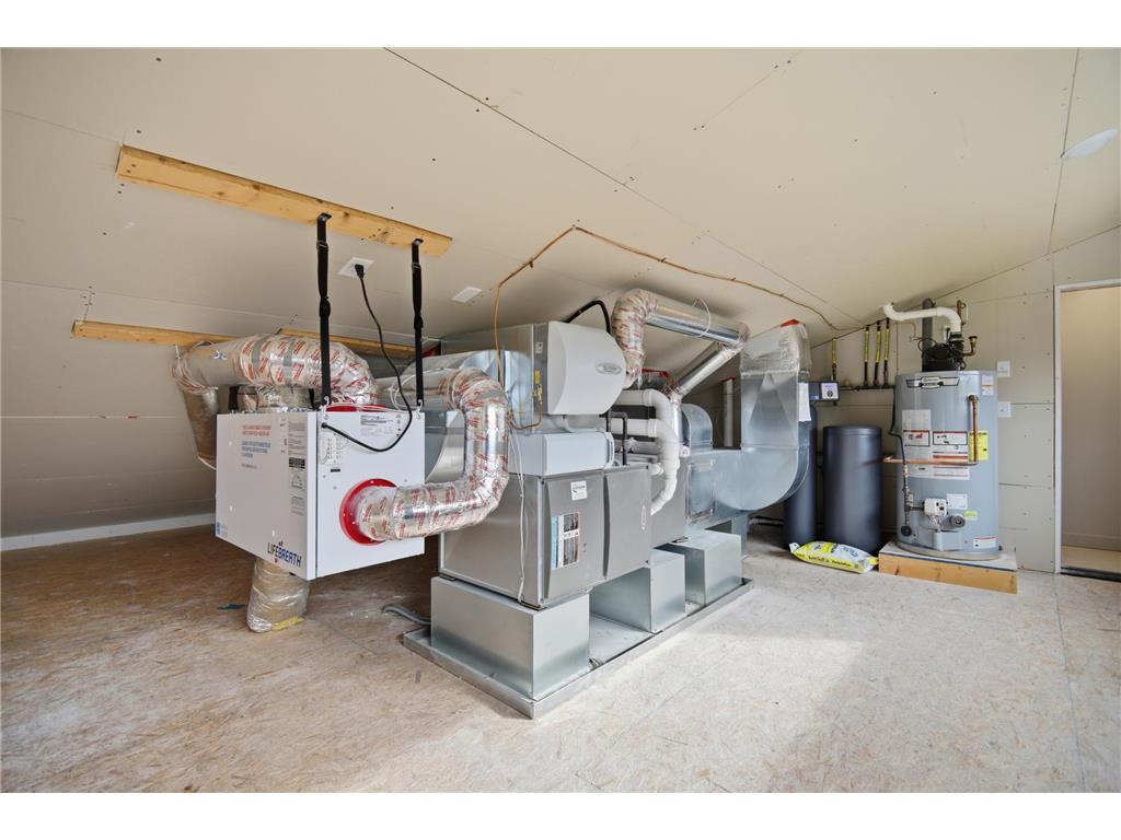 3174 Yellow Rose Lane SW Rochester MN 55902 6808774 image56