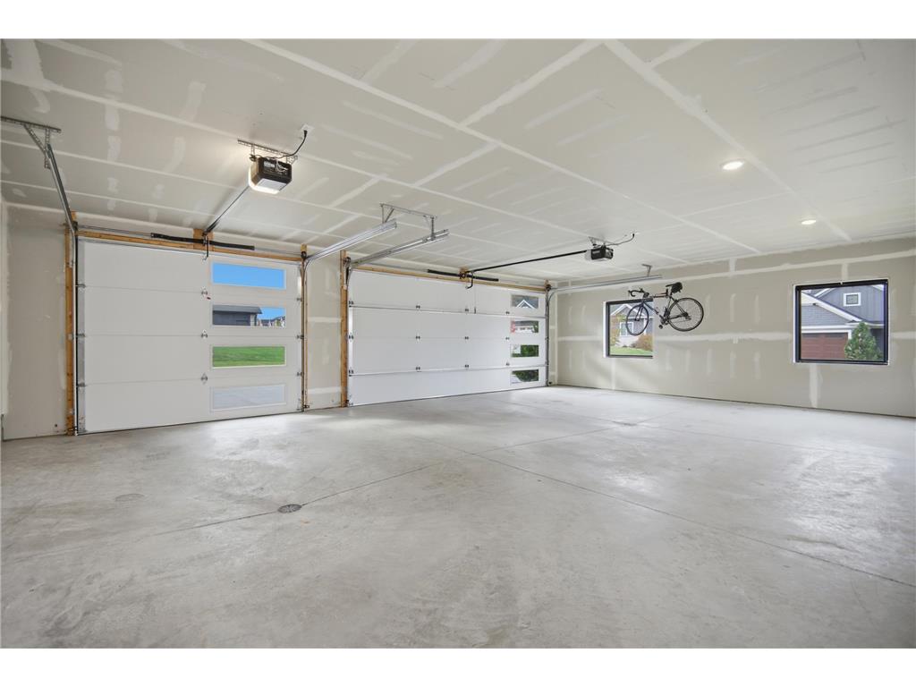 3174 Yellow Rose Lane SW Rochester MN 55902 6808774 image57