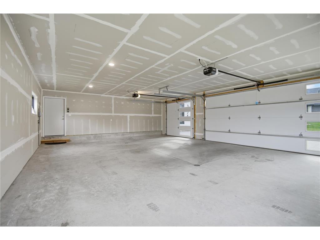 3174 Yellow Rose Lane SW Rochester MN 55902 6808774 image58