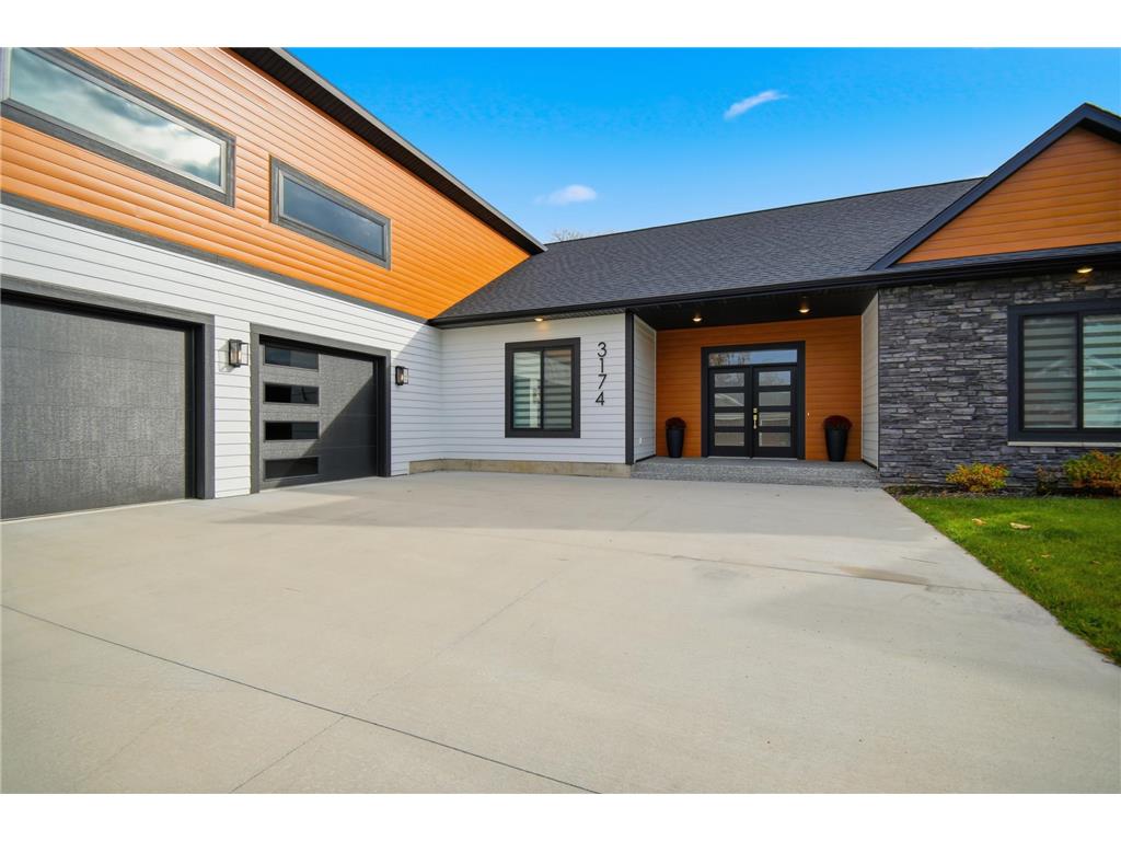 3174 Yellow Rose Lane SW Rochester MN 55902 6808774 image59