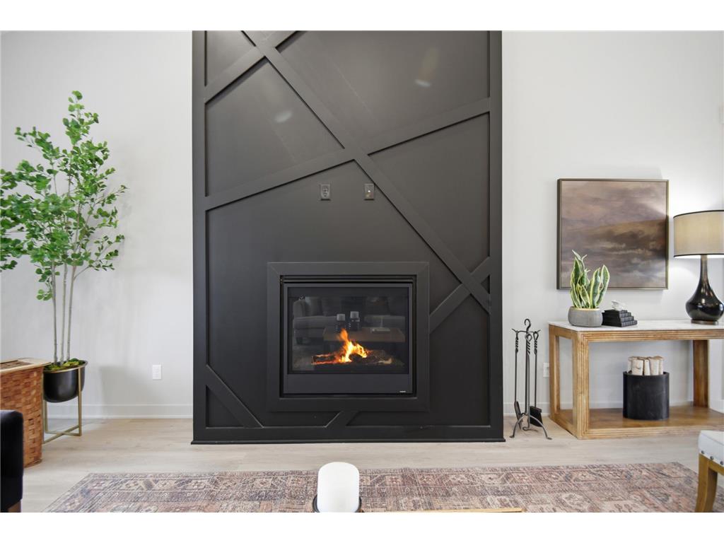 3174 Yellow Rose Lane SW Rochester MN 55902 6808774 image6