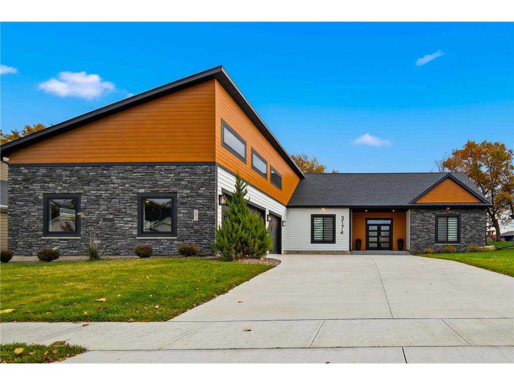 3174 Yellow Rose Lane SW Rochester MN 55902 6808774 image60