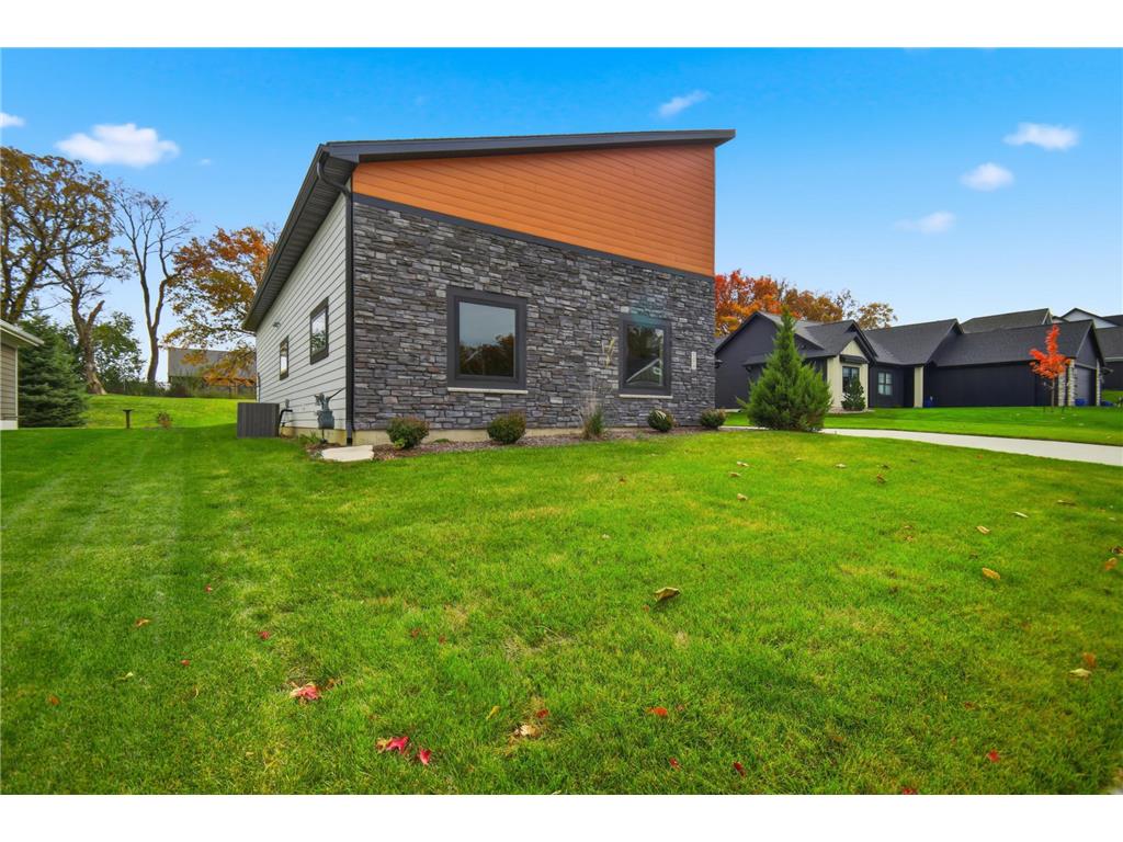 3174 Yellow Rose Lane SW Rochester MN 55902 6808774 image61