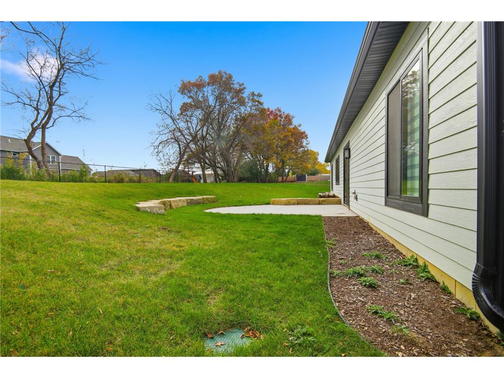 3174 Yellow Rose Lane SW Rochester MN 55902 6808774 image62