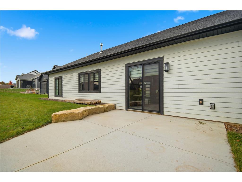 3174 Yellow Rose Lane SW Rochester MN 55902 6808774 image63