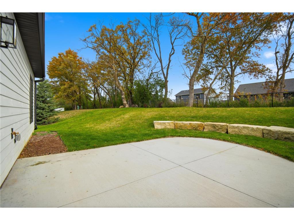 3174 Yellow Rose Lane SW Rochester MN 55902 6808774 image64