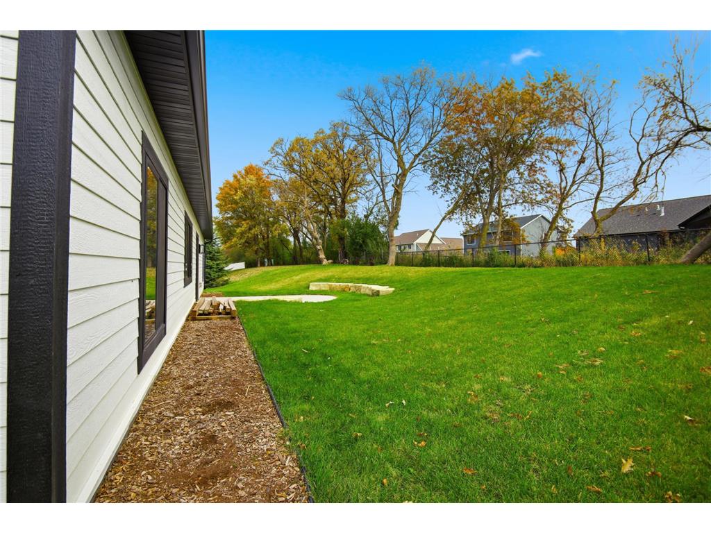 3174 Yellow Rose Lane SW Rochester MN 55902 6808774 image65
