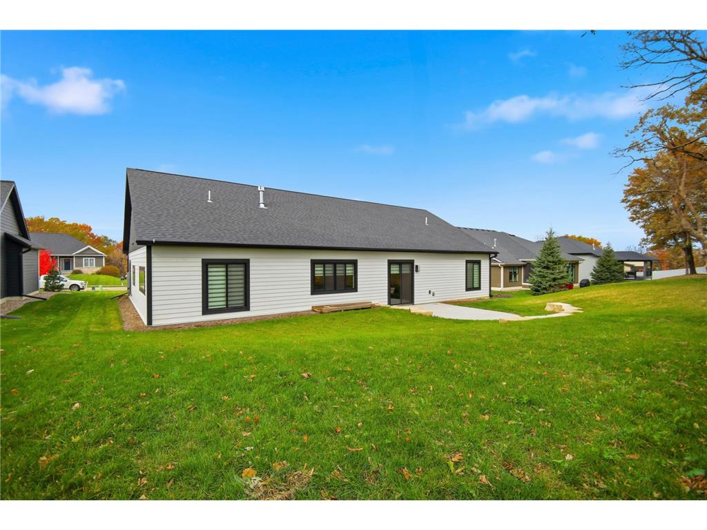 3174 Yellow Rose Lane SW Rochester MN 55902 6808774 image66