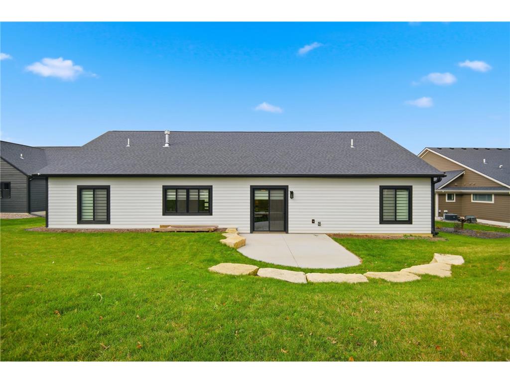 3174 Yellow Rose Lane SW Rochester MN 55902 6808774 image67