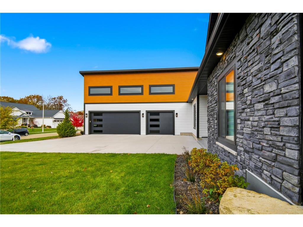 3174 Yellow Rose Lane SW Rochester MN 55902 6808774 image68