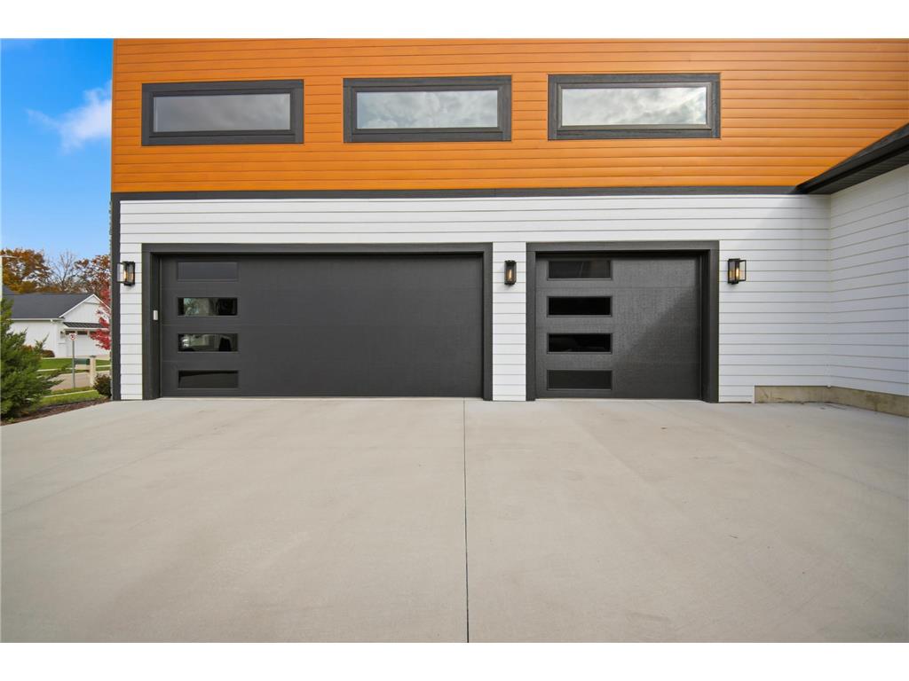 3174 Yellow Rose Lane SW Rochester MN 55902 6808774 image69