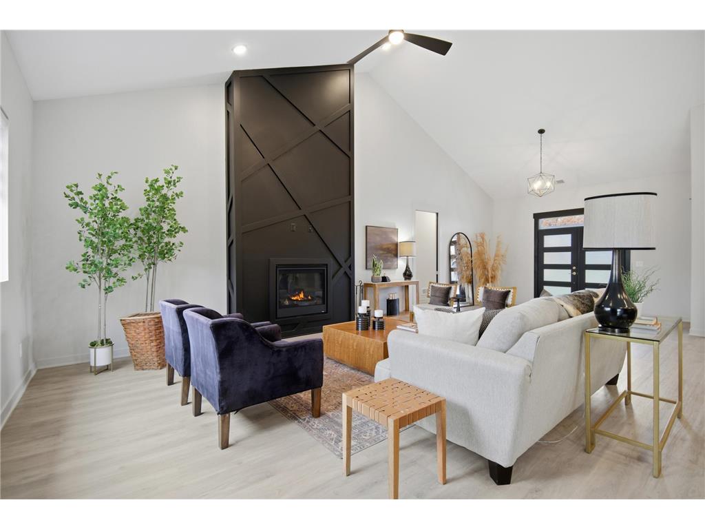 3174 Yellow Rose Lane SW Rochester MN 55902 6808774 image7