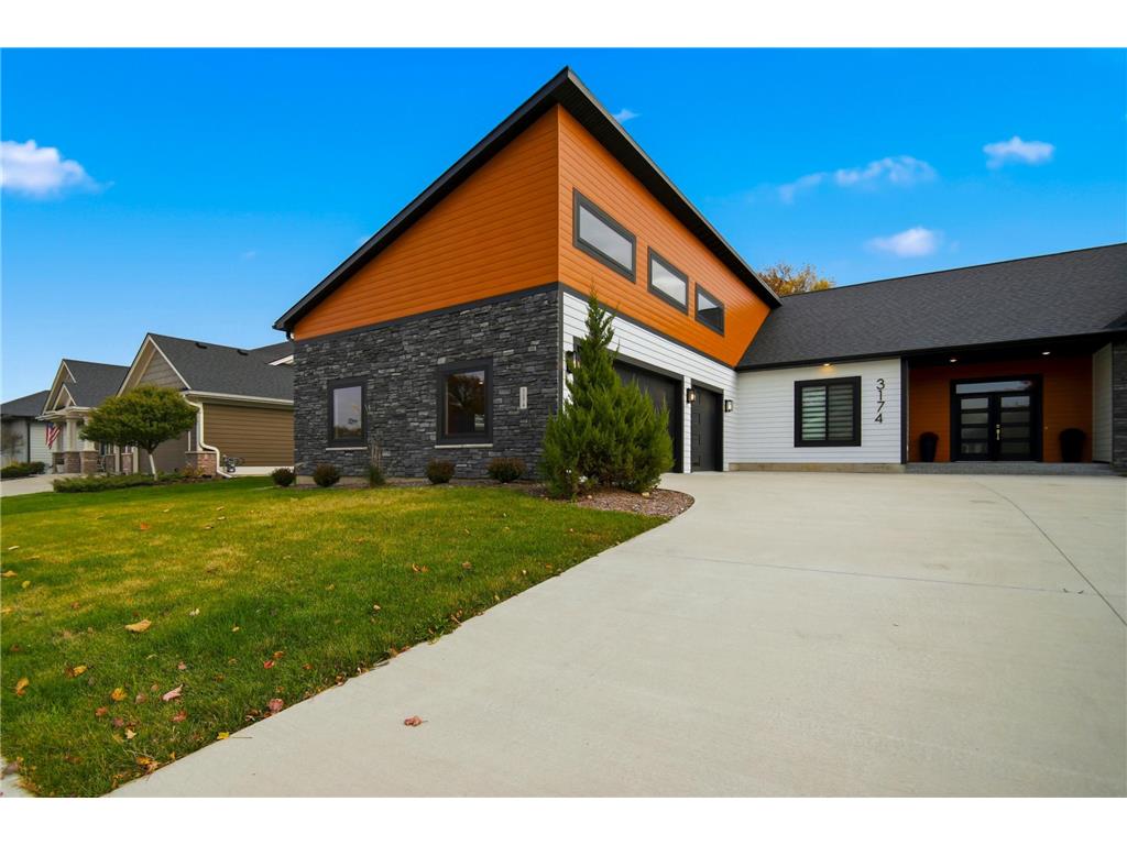 3174 Yellow Rose Lane SW Rochester MN 55902 6808774 image70