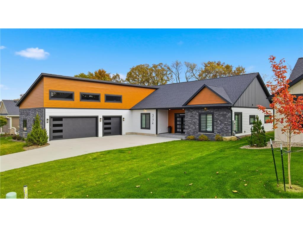 3174 Yellow Rose Lane SW Rochester MN 55902 6808774 image71