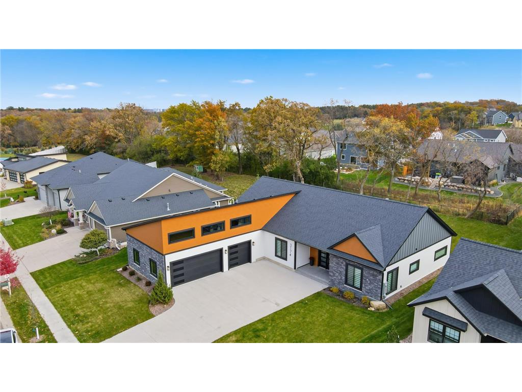 3174 Yellow Rose Lane SW Rochester MN 55902 6808774 image72