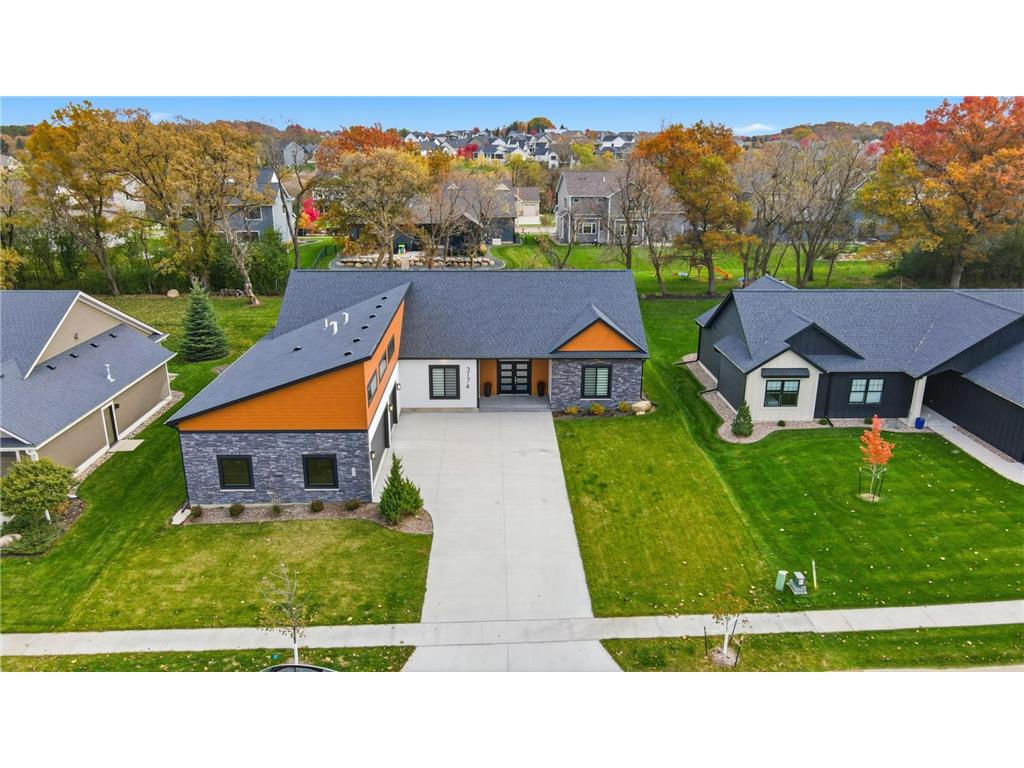 3174 Yellow Rose Lane SW Rochester MN 55902 6808774 image73