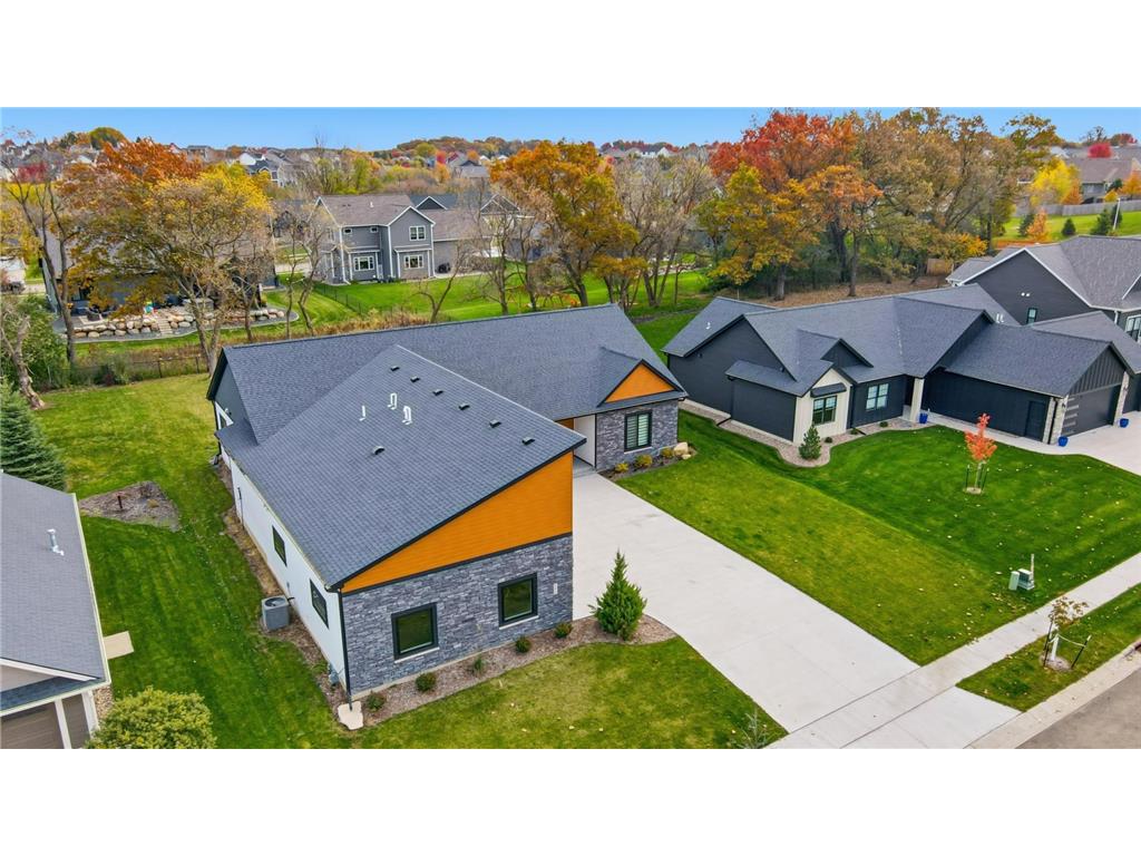 3174 Yellow Rose Lane SW Rochester MN 55902 6808774 image74