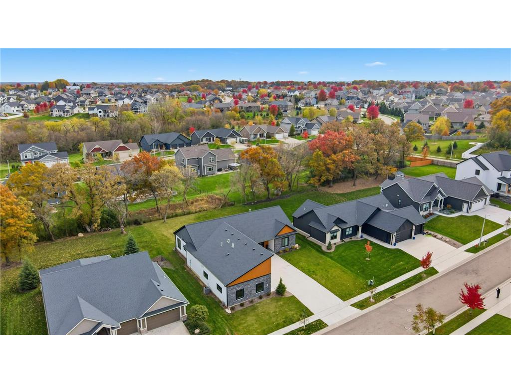 3174 Yellow Rose Lane SW Rochester MN 55902 6808774 image75