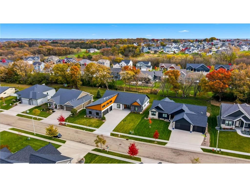 3174 Yellow Rose Lane SW Rochester MN 55902 6808774 image76