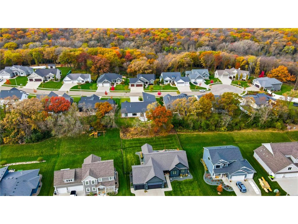 3174 Yellow Rose Lane SW Rochester MN 55902 6808774 image77