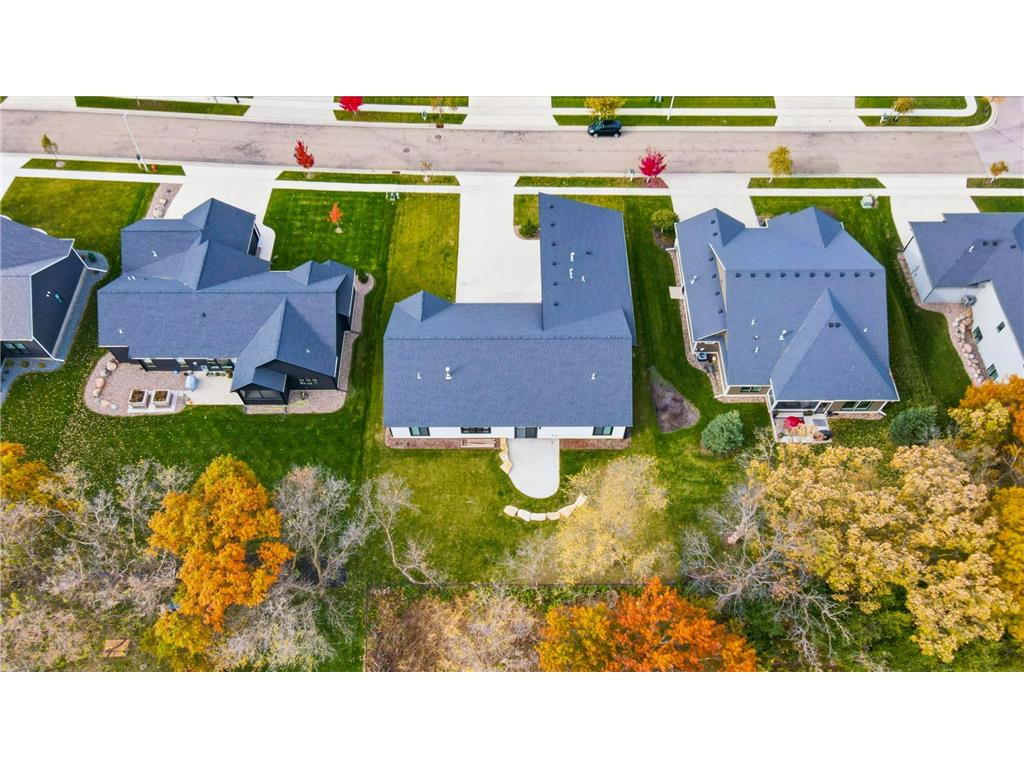 3174 Yellow Rose Lane SW Rochester MN 55902 6808774 image78