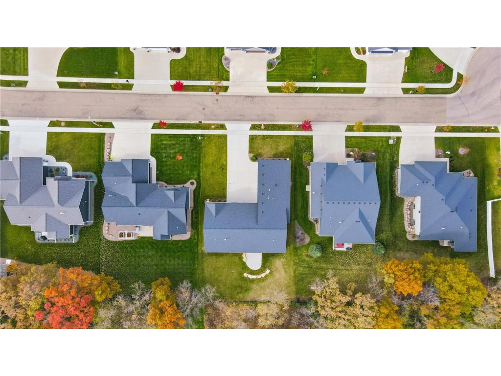 3174 Yellow Rose Lane SW Rochester MN 55902 6808774 image79