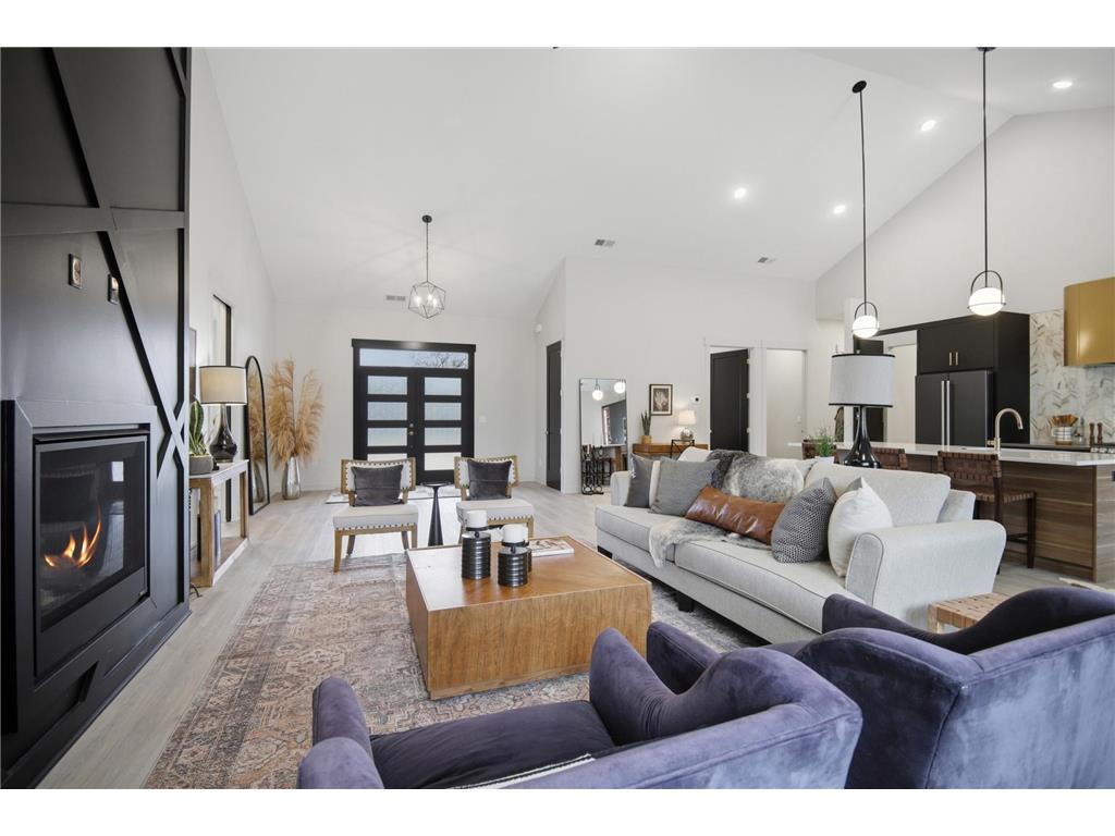 3174 Yellow Rose Lane SW Rochester MN 55902 6808774 image8