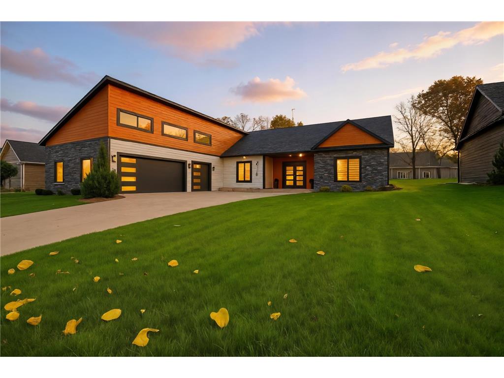 3174 Yellow Rose Lane SW Rochester MN 55902 6808774 image80