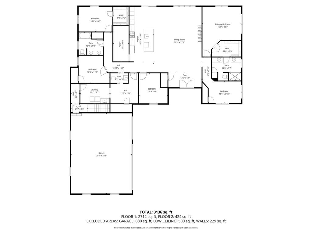 3174 Yellow Rose Lane SW Rochester MN 55902 6808774 image81