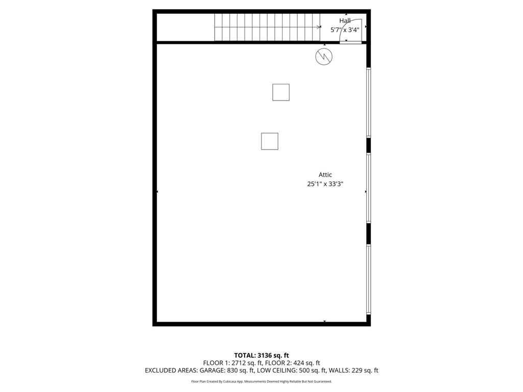 3174 Yellow Rose Lane SW Rochester MN 55902 6808774 image82