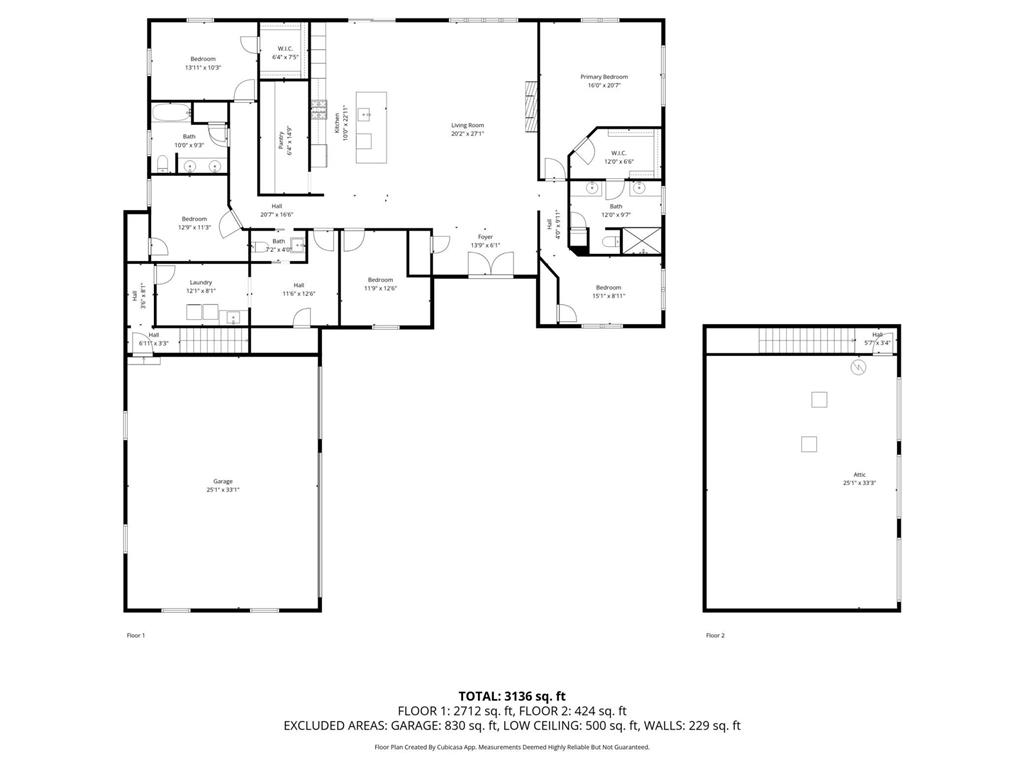 3174 Yellow Rose Lane SW Rochester MN 55902 6808774 image83