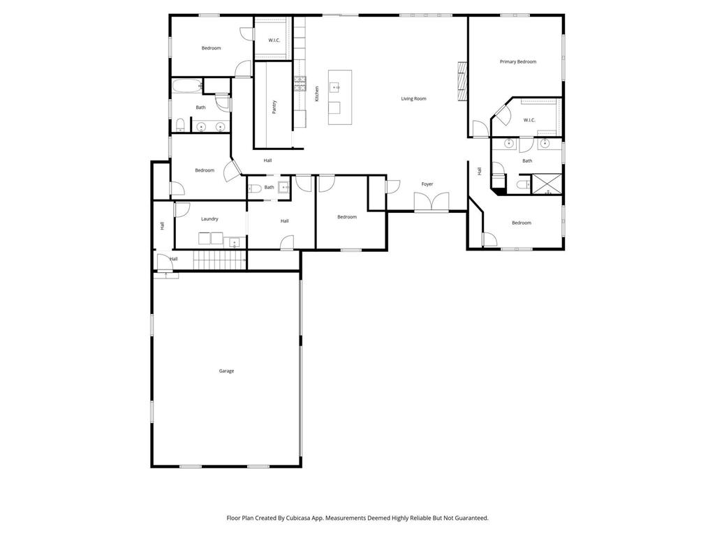 3174 Yellow Rose Lane SW Rochester MN 55902 6808774 image84